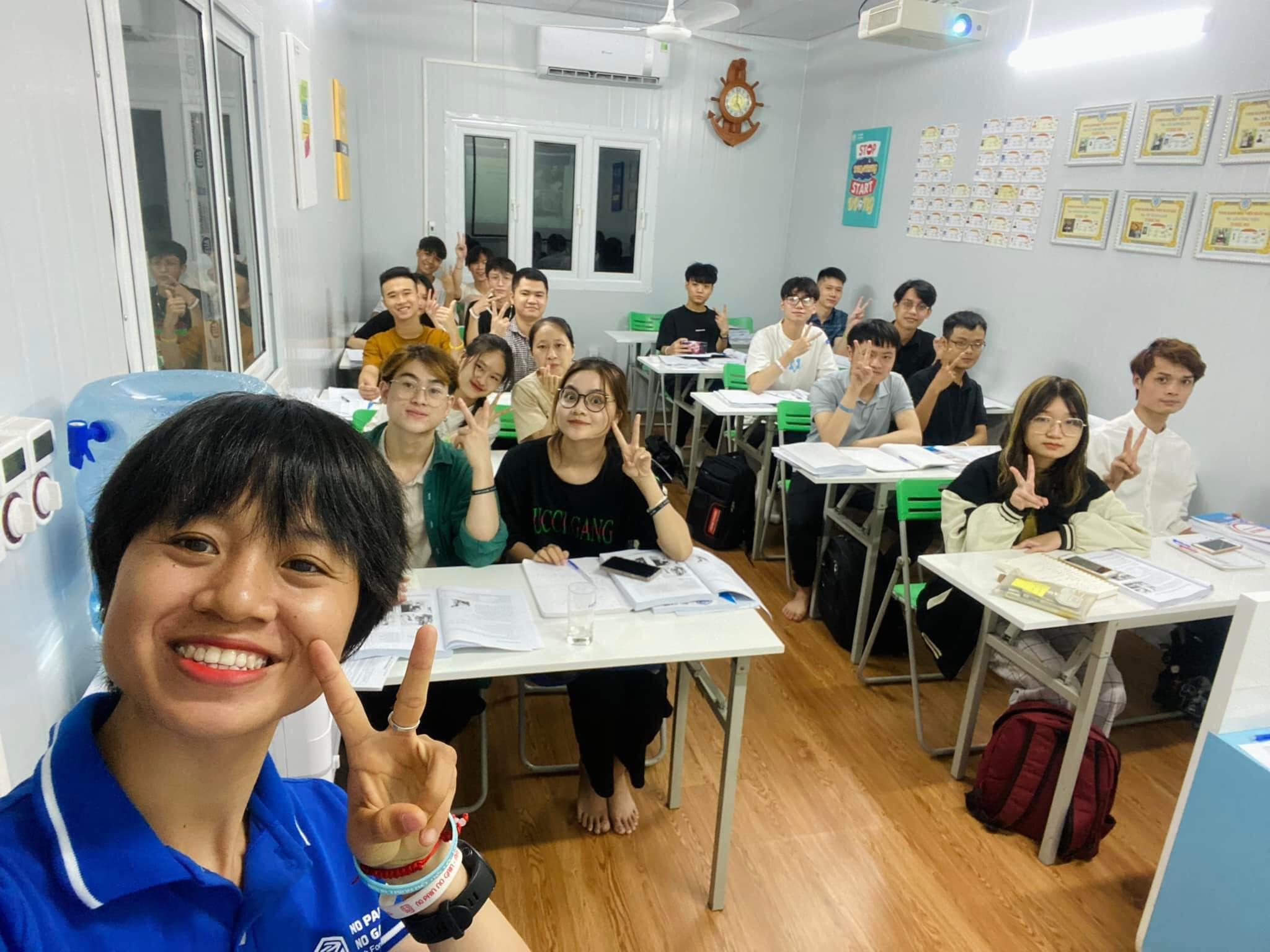 Ảnh thumbnail 0