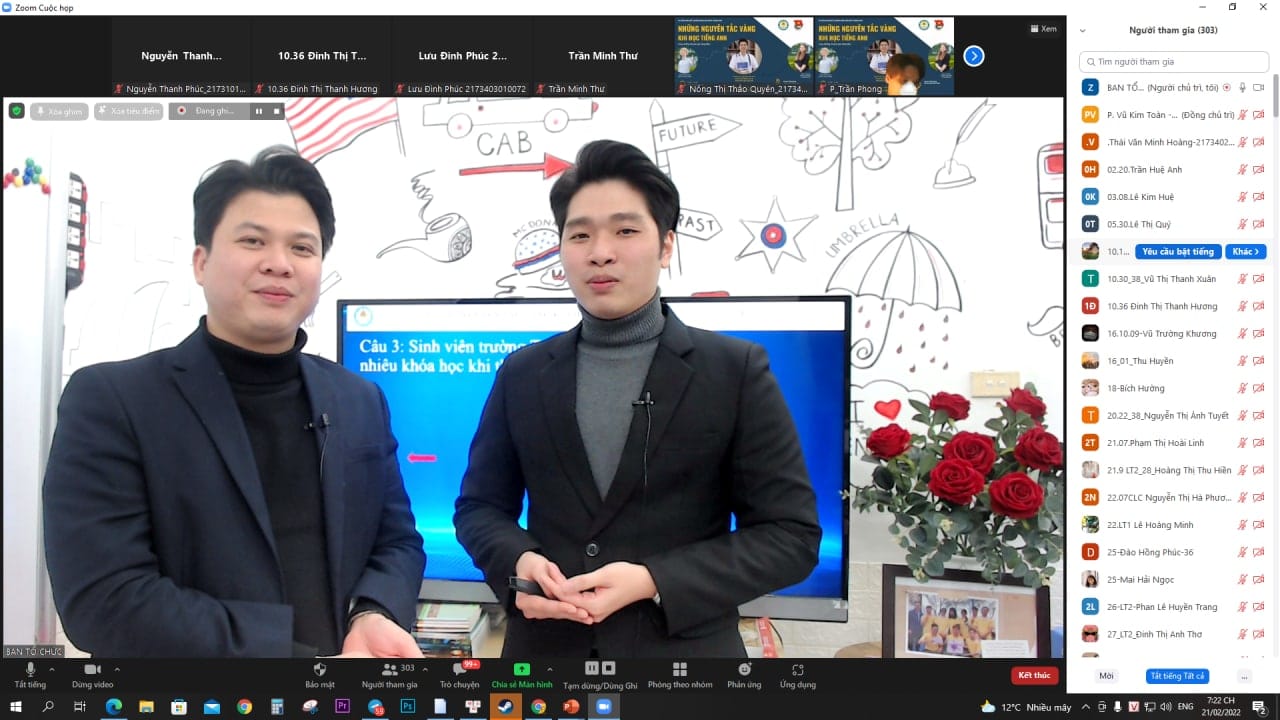 Ảnh thumbnail 1