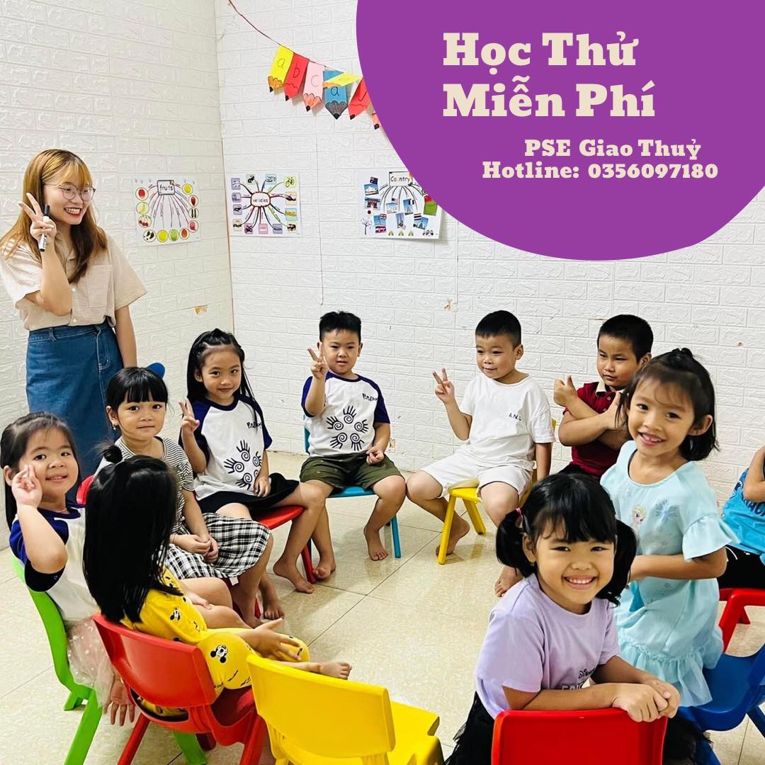 Ảnh thumbnail 2