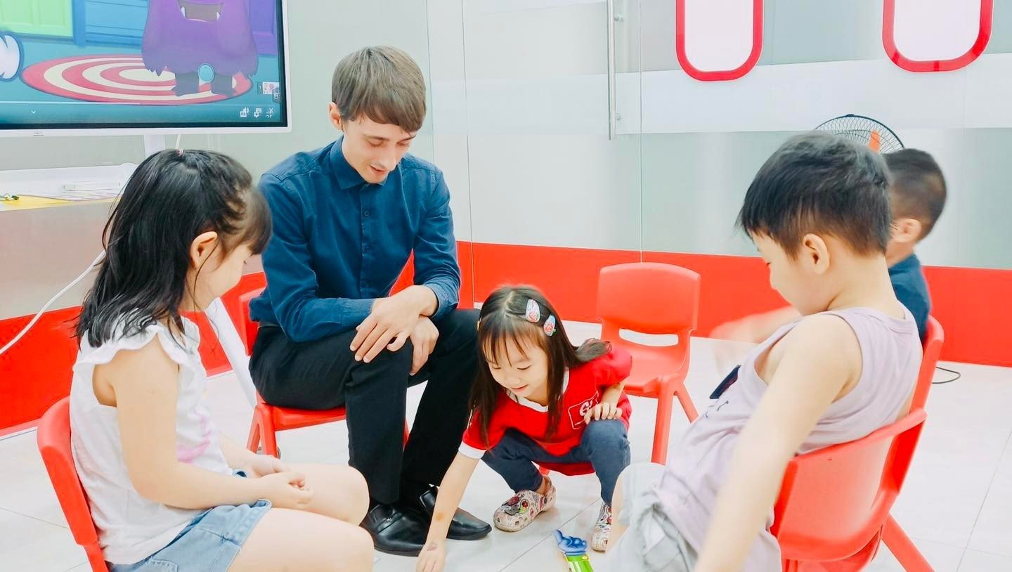 Ảnh thumbnail 0