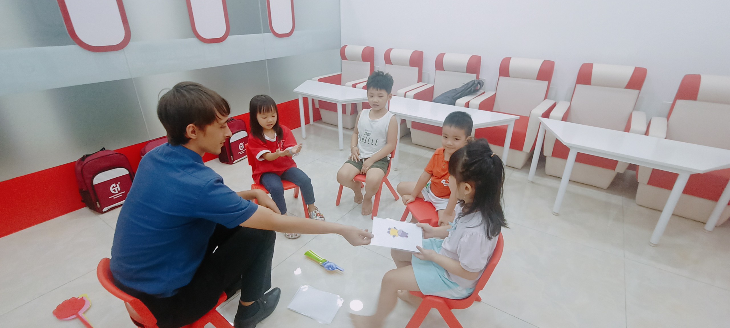 Ảnh thumbnail 5
