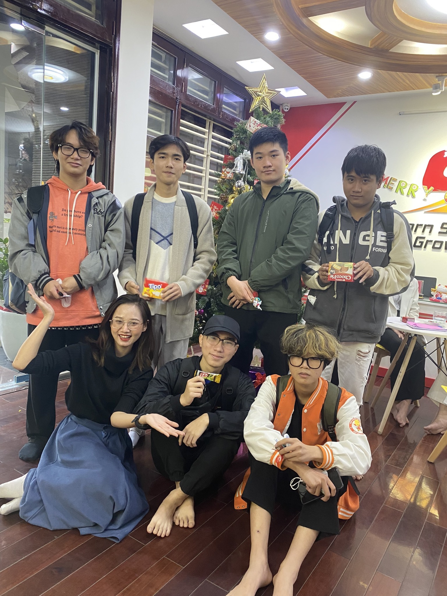 Ảnh thumbnail 0