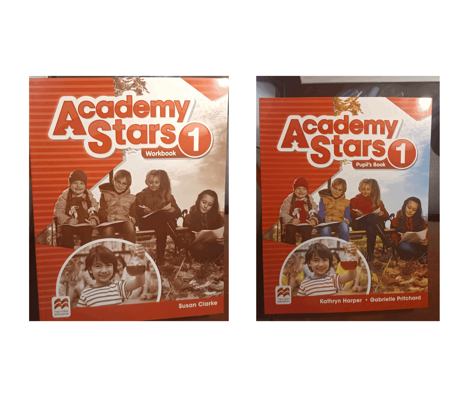 Trung Tâm Anh Ngữ The Topers - Đông Hưng Hà