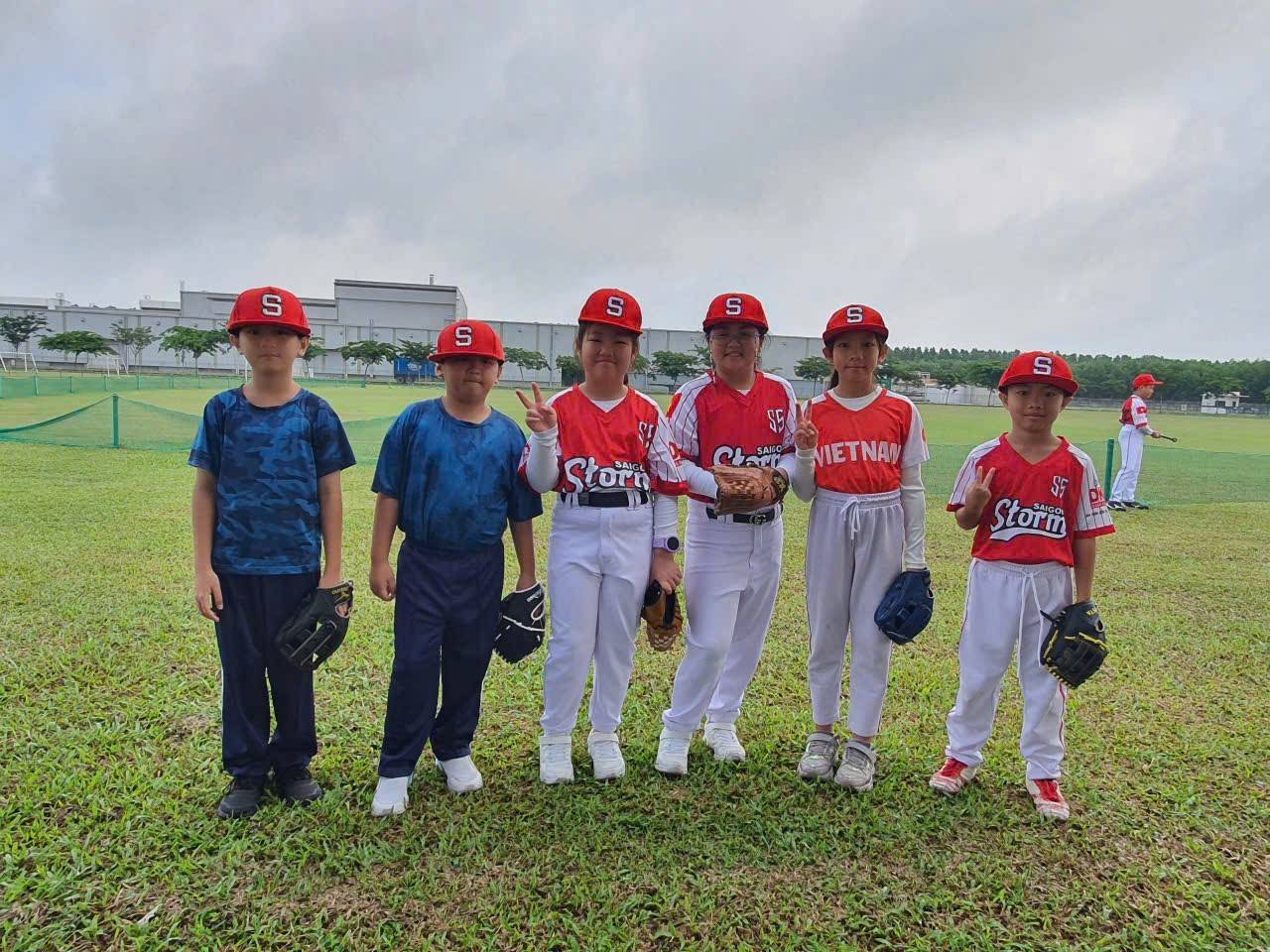 Trung tâm Anh Ngữ Thiện Minh - Thủ Đức