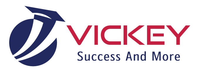 Trung tâm Anh ngữ Vickey - Ngọc Khánh