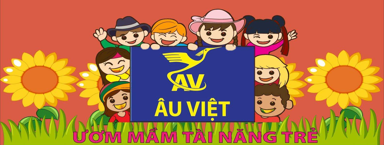 Trung tâm Âu Việt - Diên Khánh