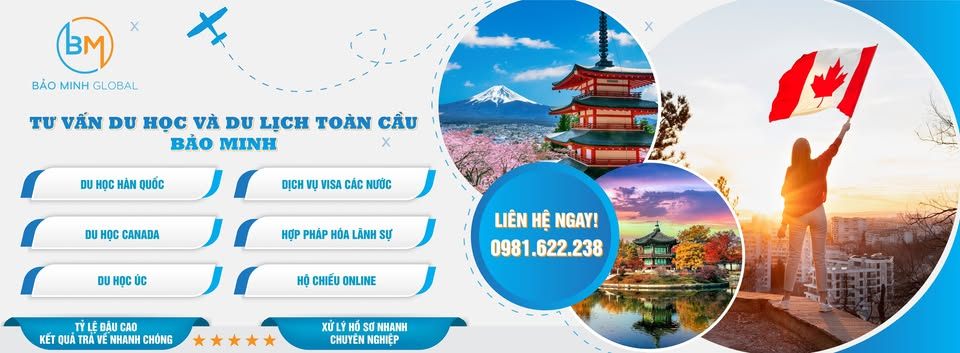 Trung tâm Bảo Minh Global - Nam Từ Liêm