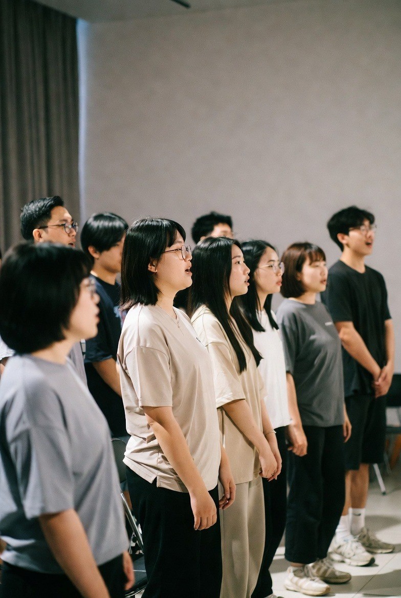 Trung tâm Bồi Dưỡng Năng Khiếu Âm Nhạc ( Music Training & Development Center ) - Xuân Hoà