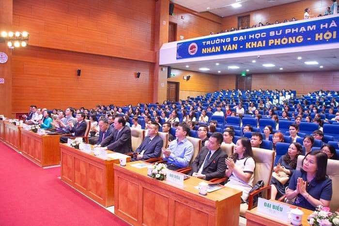 Trung tâm Bồi dưỡng và Khảo thí Tiếng Trung - Xuân Hòa