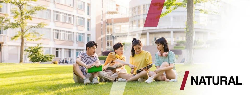 Trung tâm BRIK IELTS - Thái Bình