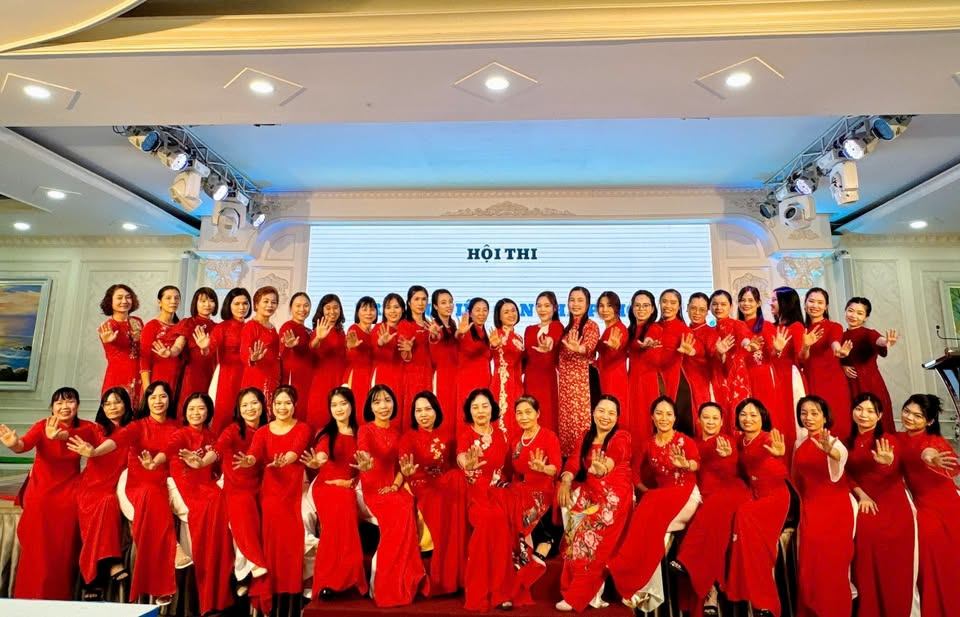 Trung tâm can thiệp sớm Ngôi sao nhỏ - Kỳ Sơn