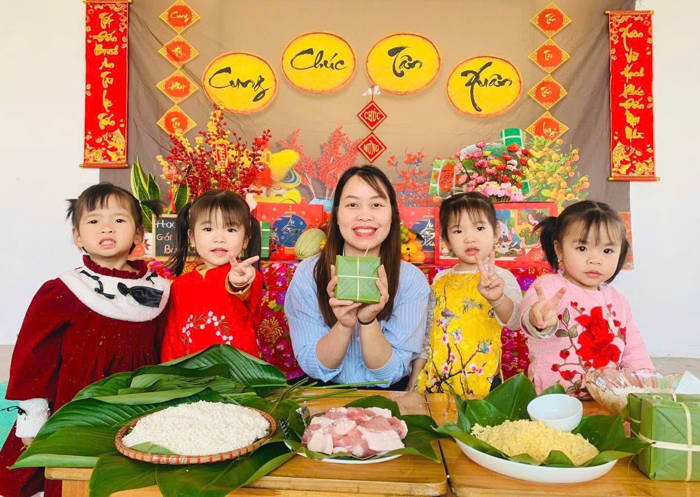 Trung Tâm Can Thiệp Sớm Sao Sáng - Kim Bảng