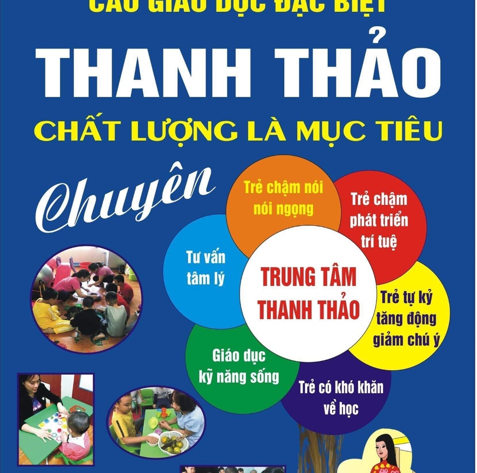 Ảnh thumbnail 3