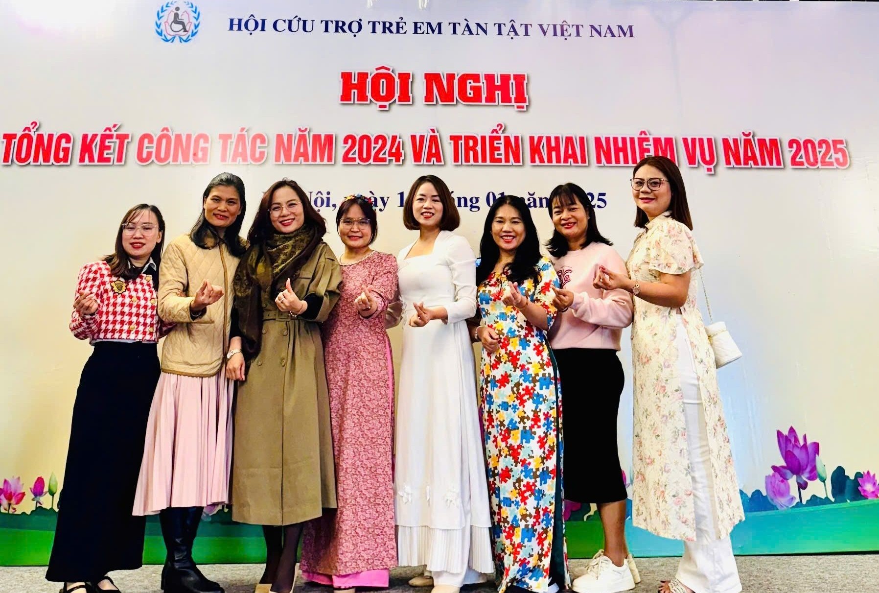 Trung Tâm Can Thiệp Sớm Thiên Thần Nhỏ - Lâm Thao, Phú Thọ