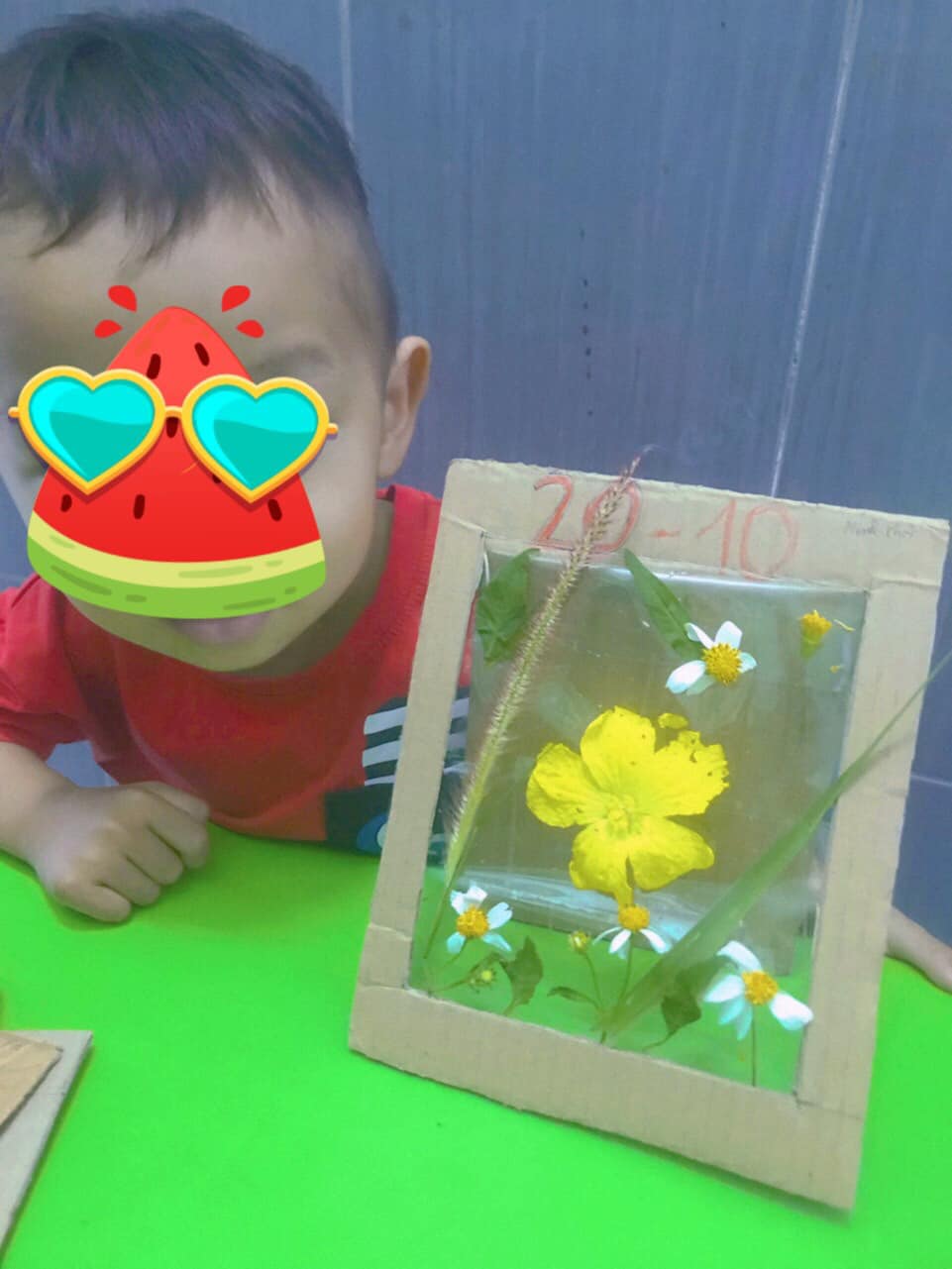 Ảnh thumbnail 2