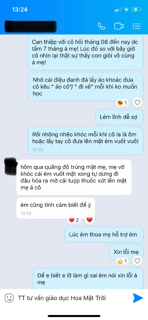 tuyen-sinh tuyen-sinh