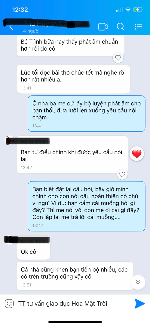 tuyen-sinh tuyen-sinh