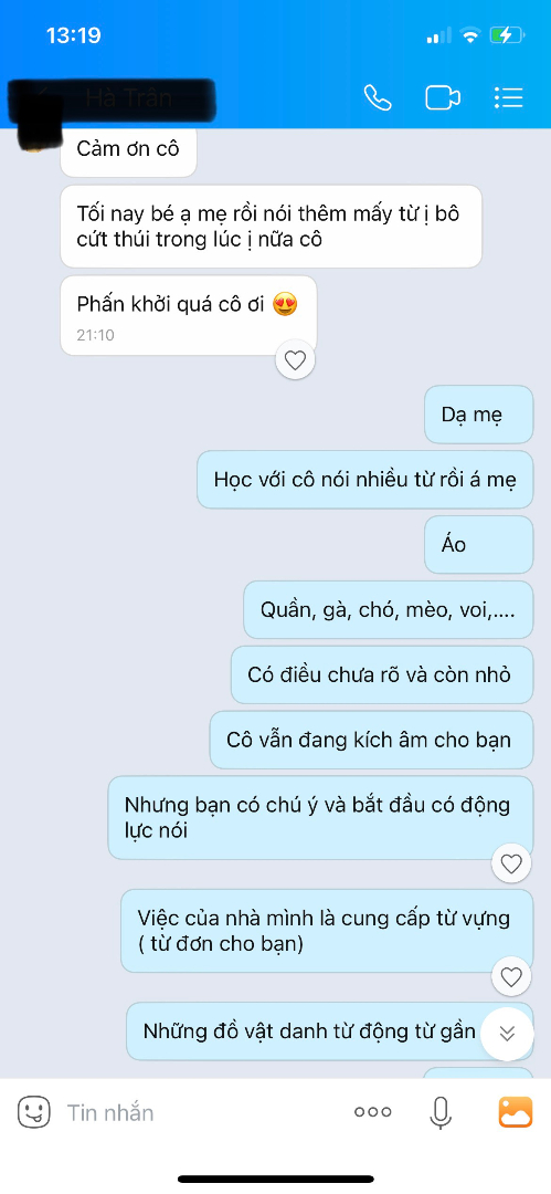 tuyen-sinh tuyen-sinh