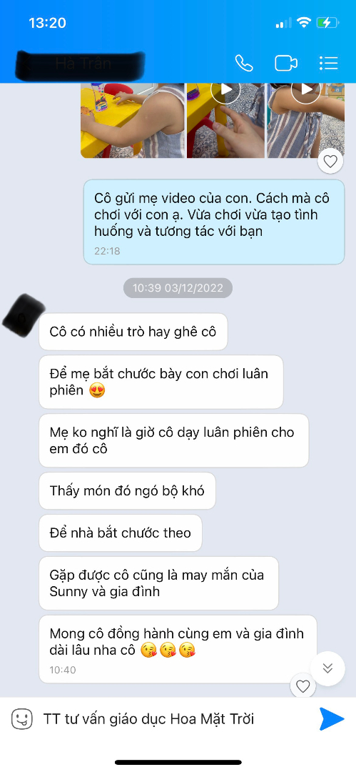 tuyen-sinh tuyen-sinh