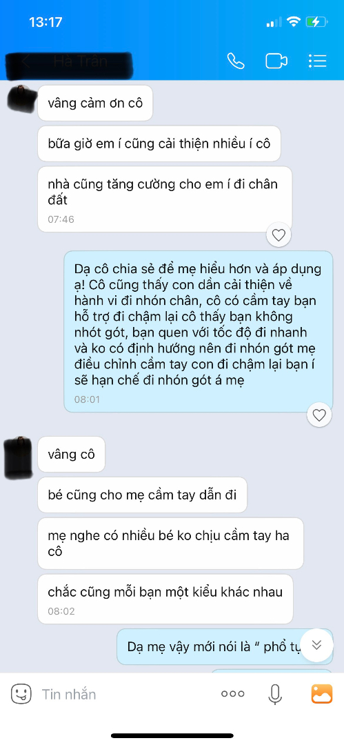 tuyen-sinh tuyen-sinh