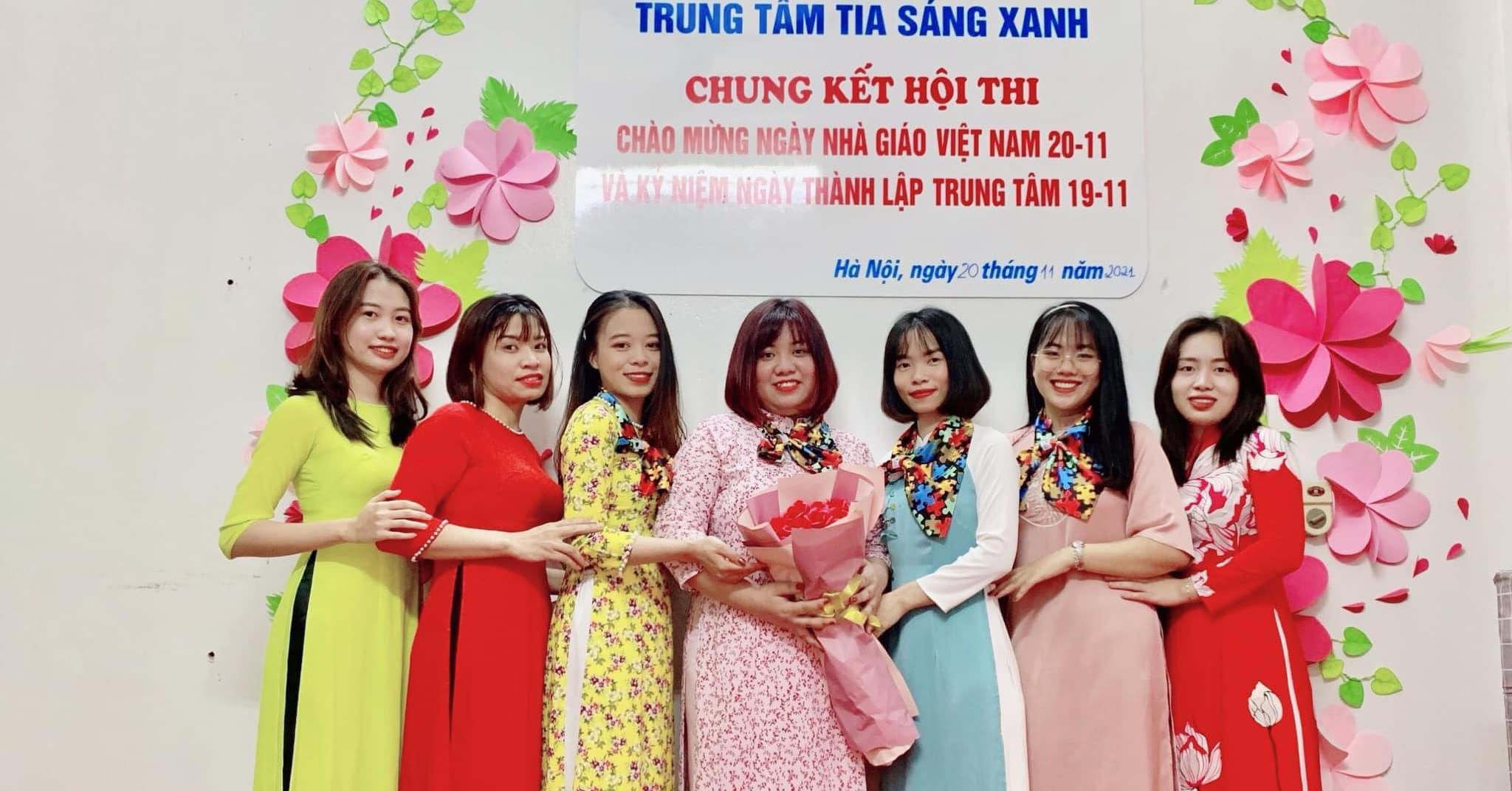 Ảnh thumbnail 2