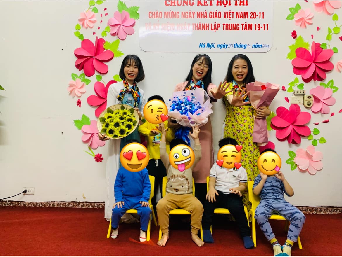 Ảnh thumbnail 1