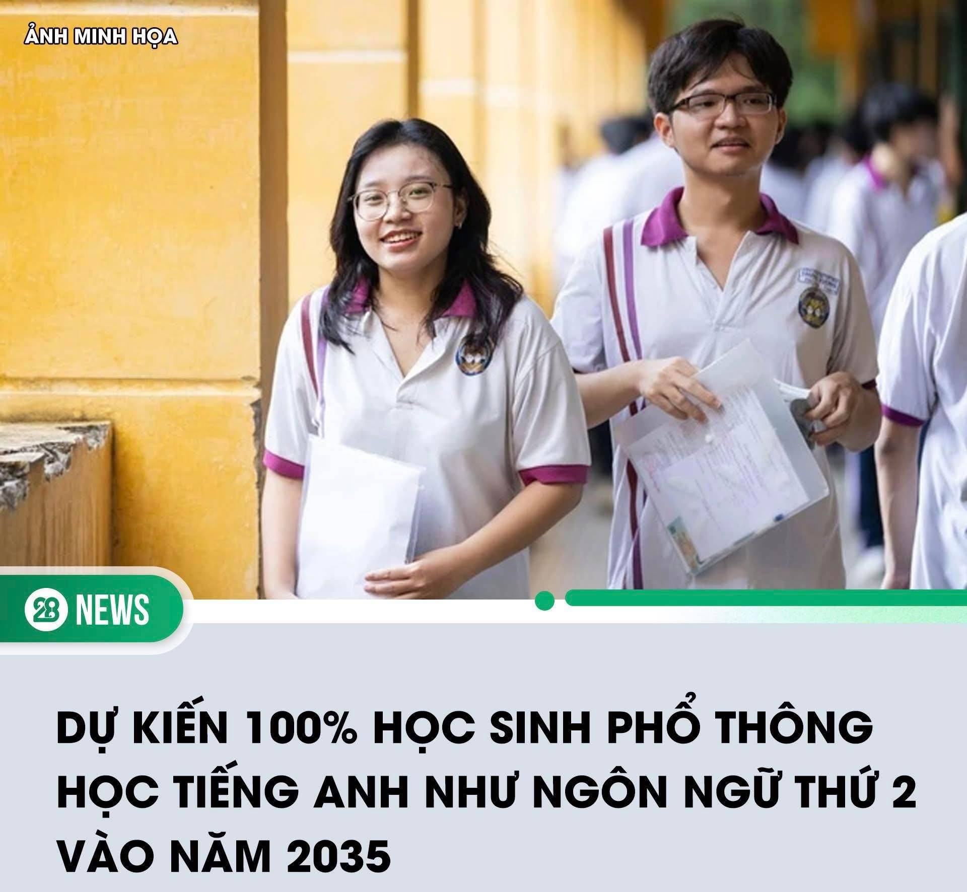 Trung tâm Cardlish - Thủ Dầu 1