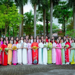 Trung Tâm Chuyên Biệt Ánh Dương Hà Nam - Minh Khai