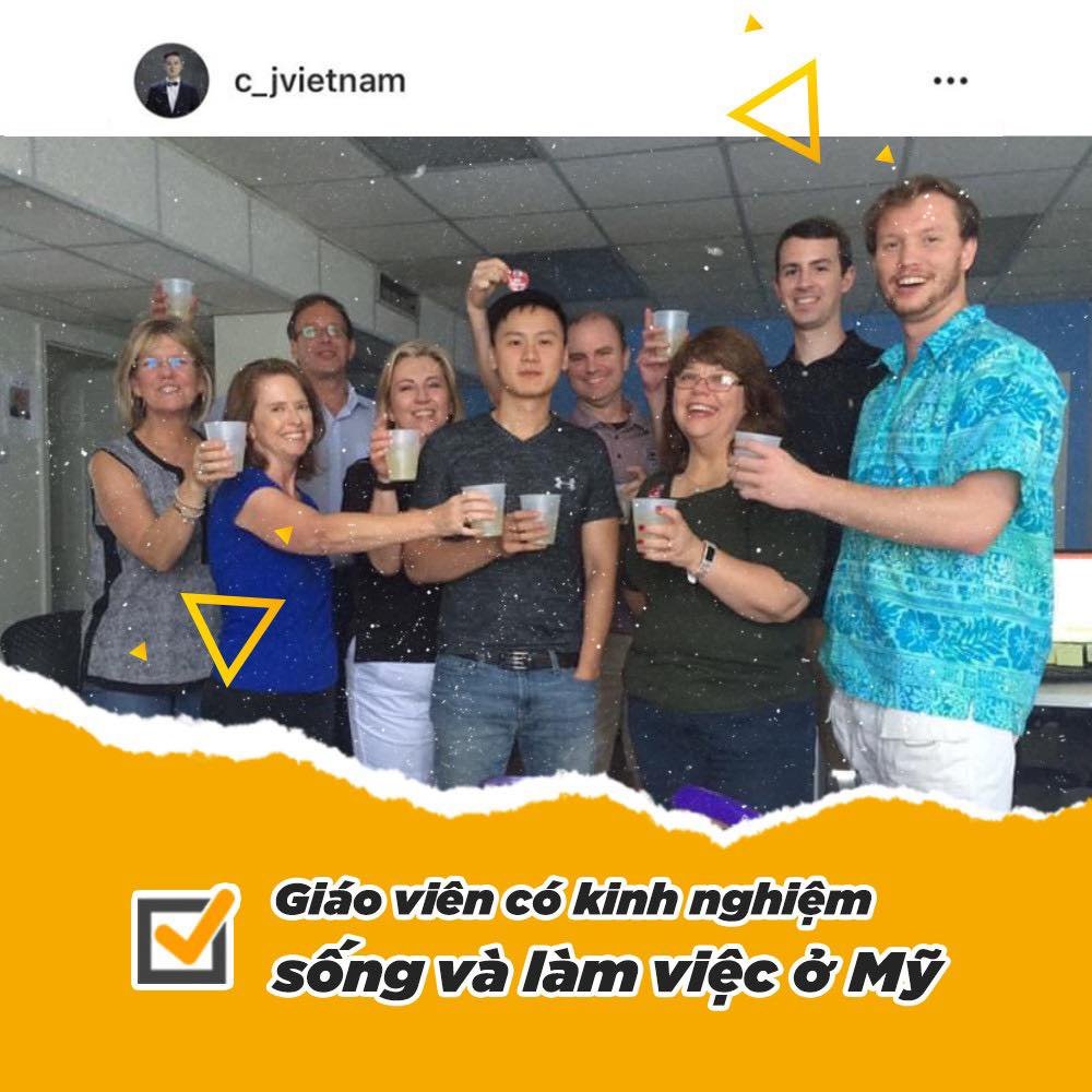 Ảnh thumbnail 2