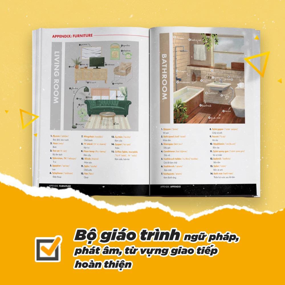 Ảnh thumbnail 1
