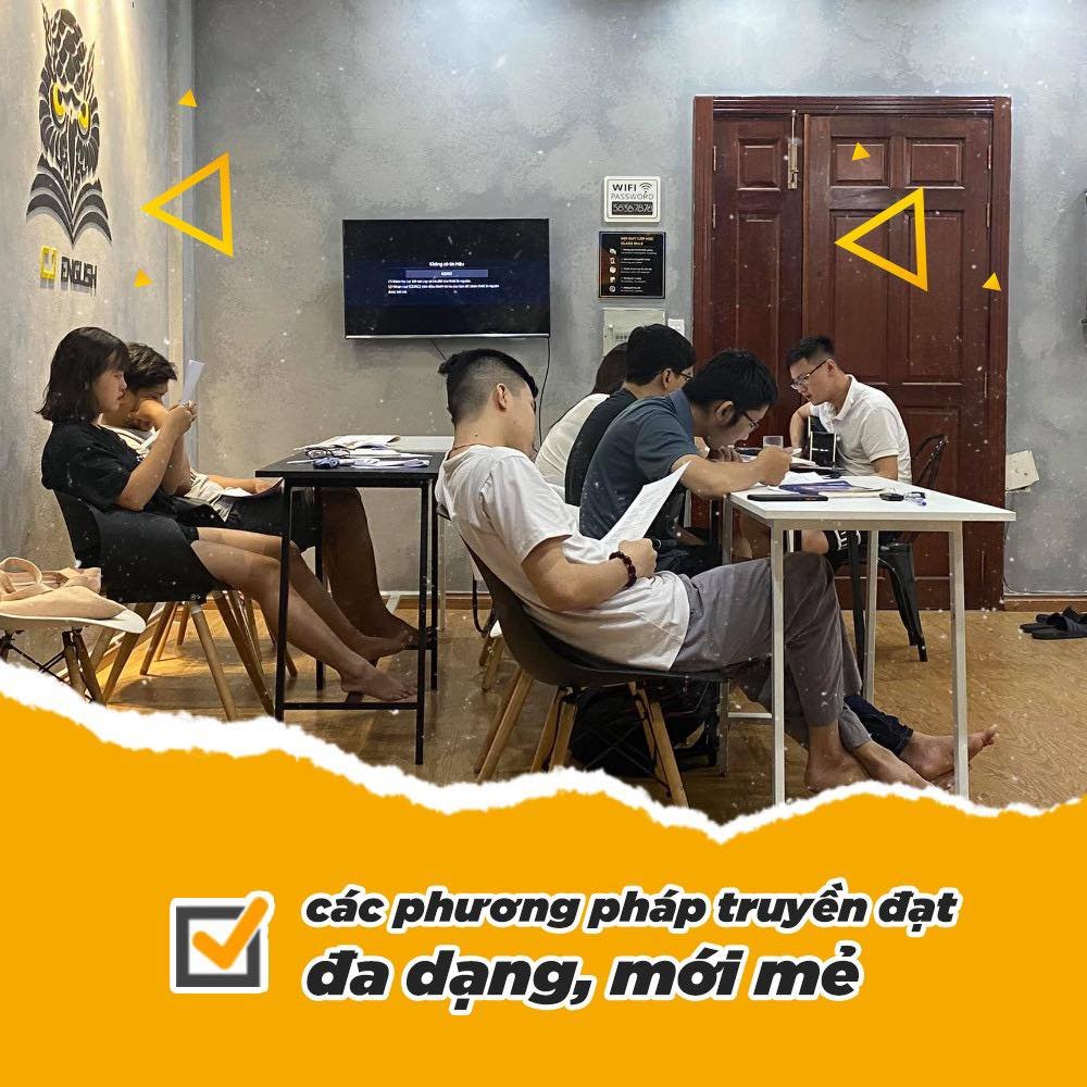 Ảnh thumbnail 4