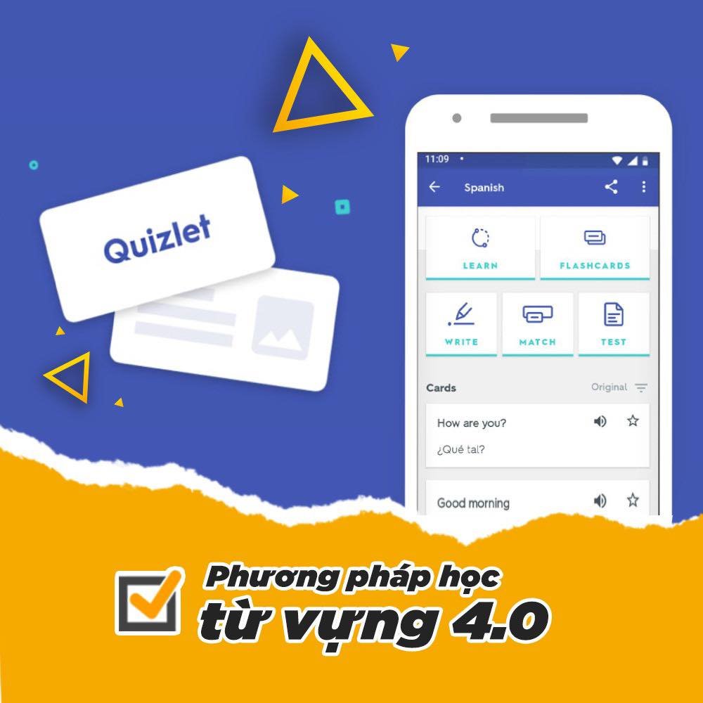 Ảnh thumbnail 3