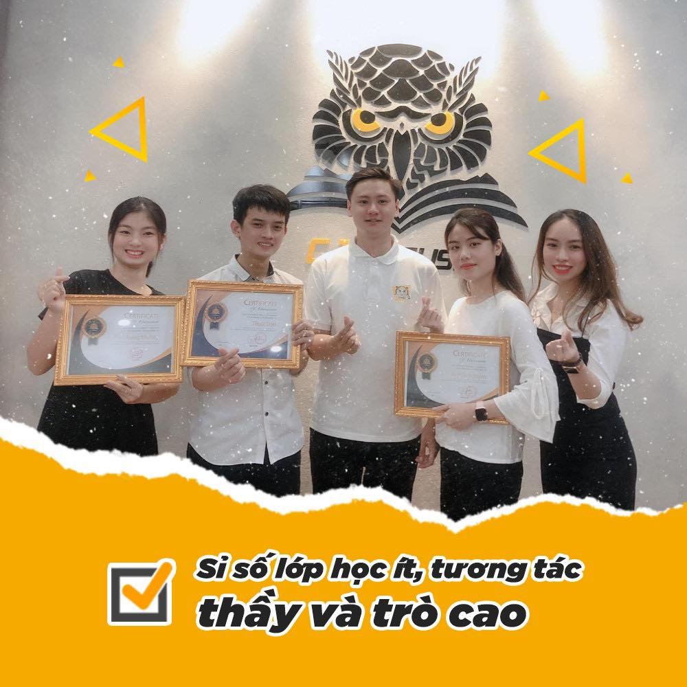 Ảnh thumbnail 0