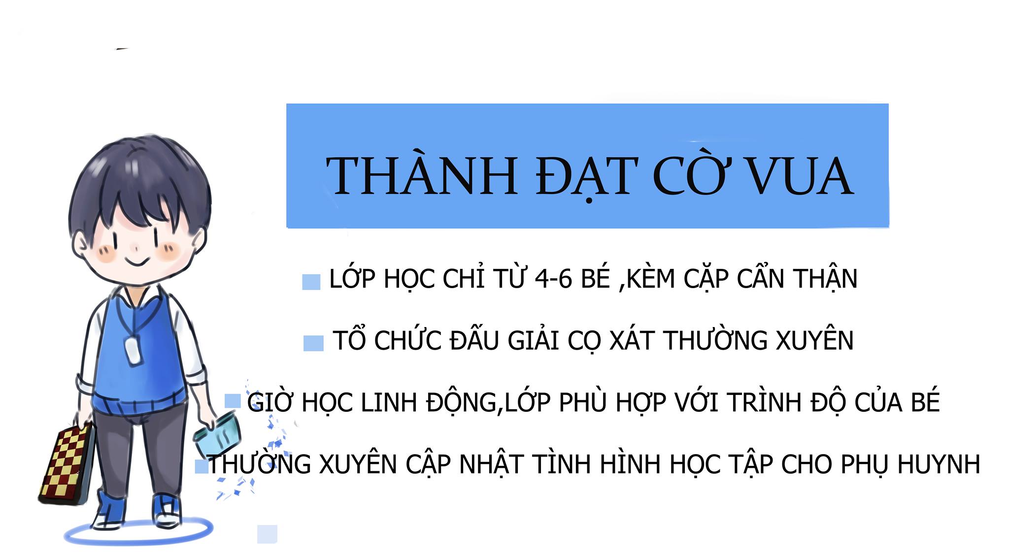 Ảnh thumbnail 0