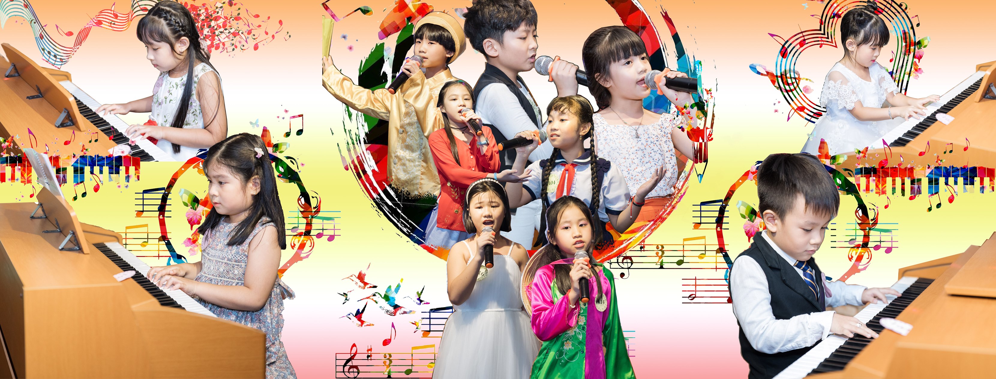 Ảnh thumbnail 3