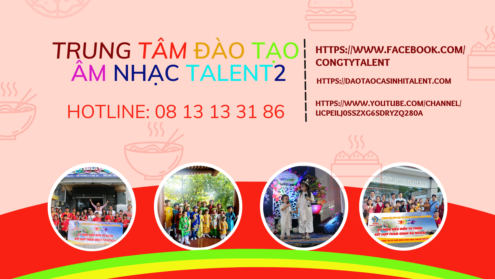 Ảnh thumbnail 3