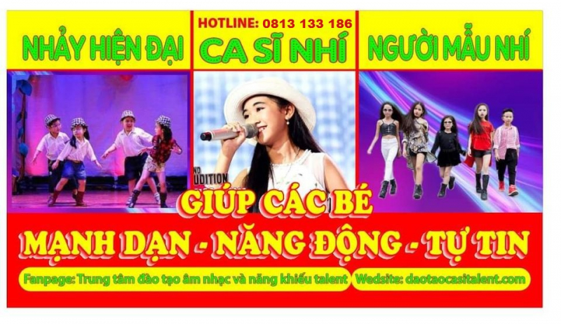 Ảnh thumbnail 4