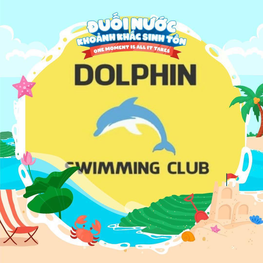 Trung tâm dạy bơi An Cựu - Thành phố Huế