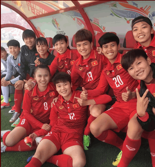 Trung tâm dạy Bóng đá Trẻ em VietGoal - Hóc Môn 2