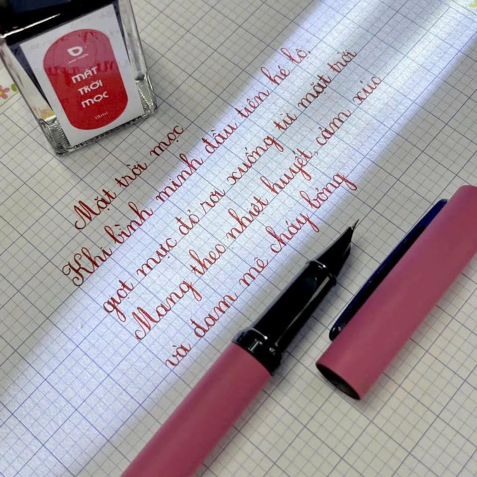 Trung tâm Dạy Thêm Kha Thy - Mỹ Tho