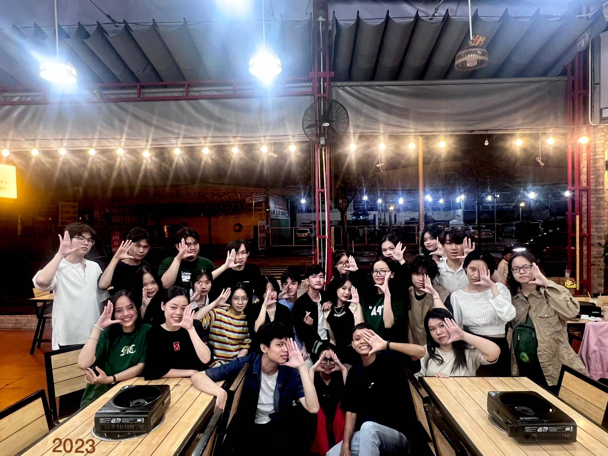 Trung tâm Dạy vẽ Secret ART - Trường Thọ