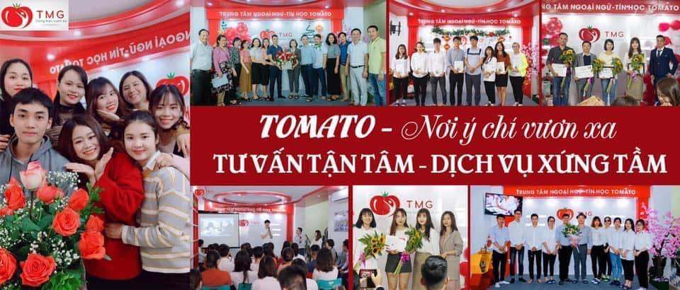 Trung tâm Du học Hàn Nhật tại Thủy Nguyên - Cơ sở 2