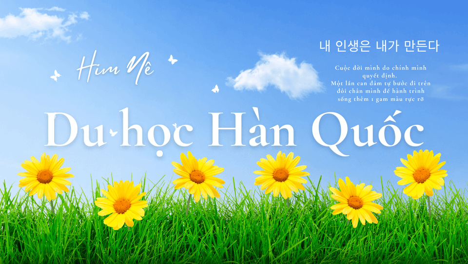 Trung tâm Du học Hi-T - Quận 3