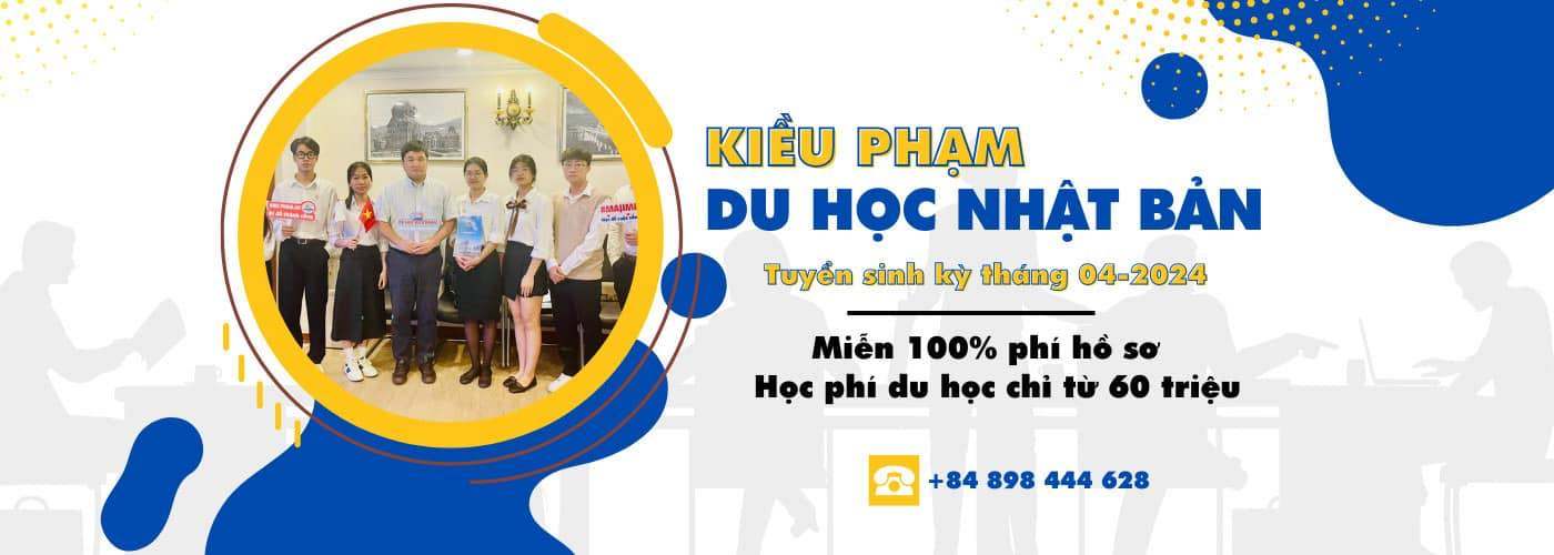 Trung tâm Du học Kiều Phạm - Hải Châu