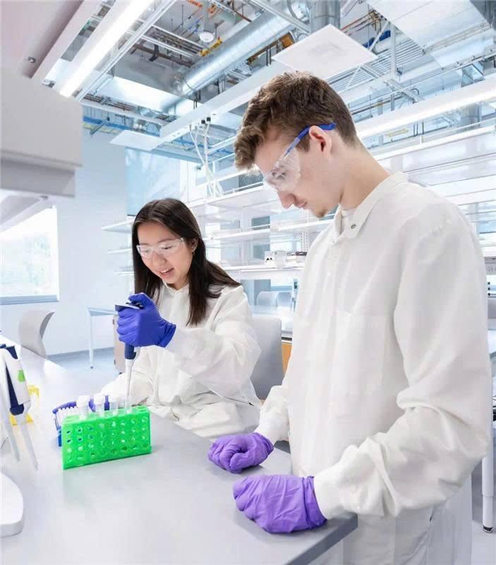 Trung tâm Du học PLV - Tân Bình