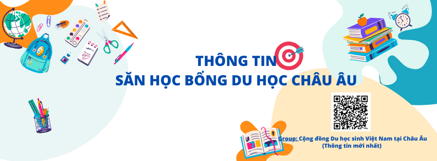 Trung tâm Du học SISU Edutainment - Quận 8