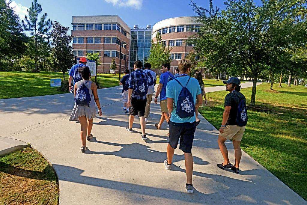 Trung tâm Du Học Tài Minh - Đà Nẵng