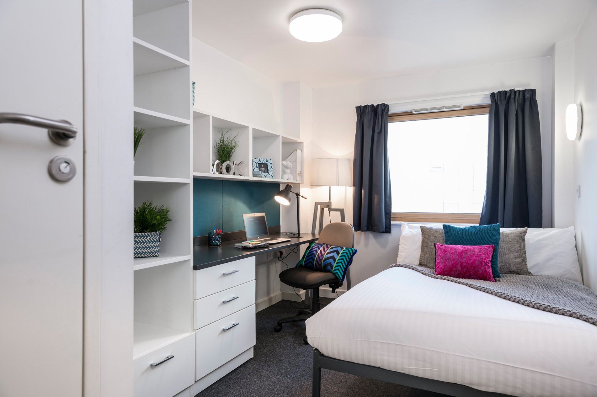 Trung tâm Du Học Toàn Thắng - Hạ Đình