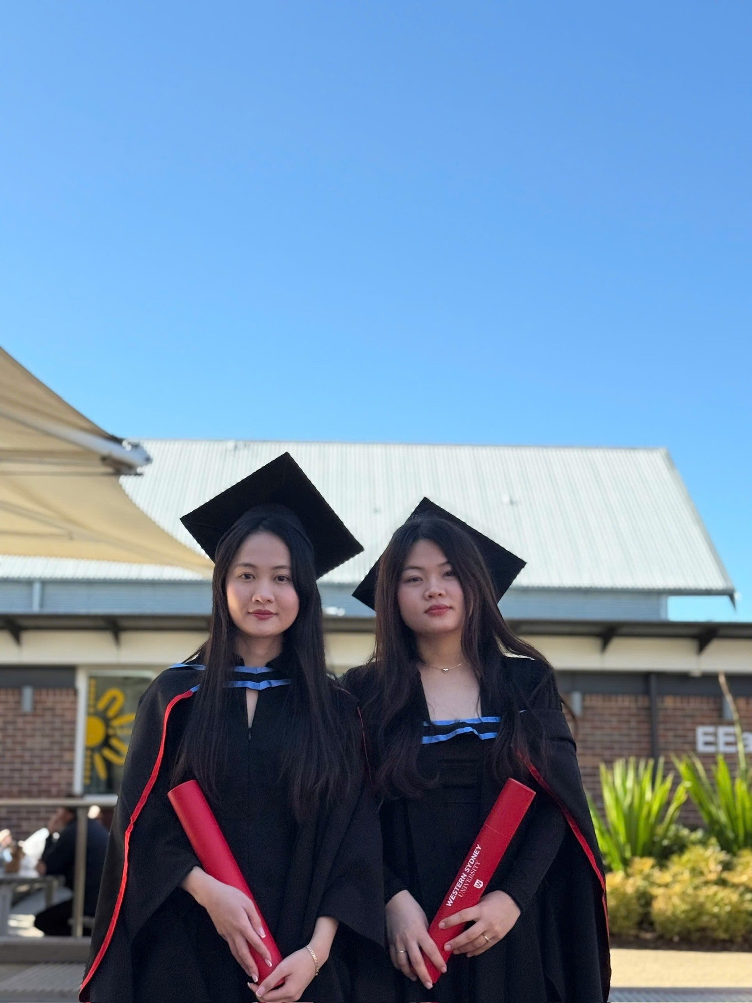 Trung tâm Du học Úc AVSS - Quận 3