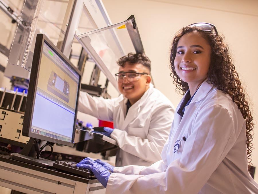 Trung tâm Du học Vân Thiên Long - Bình Thủy